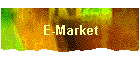 E-Market