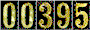 Hit Counter