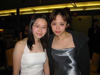 108-0845_IMG