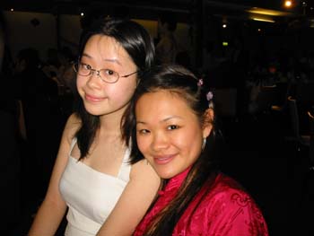 116-1645_IMG